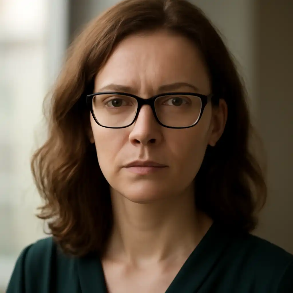 Alicja Grabowska